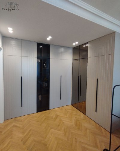 Фото покупателей №0