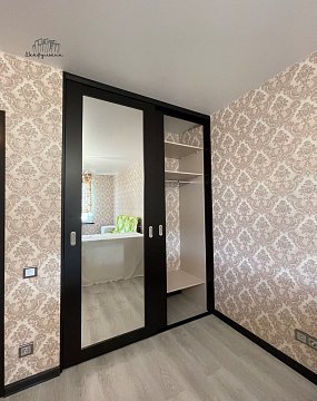 Изображение Заказ №10174     