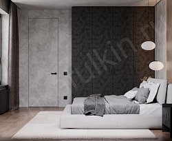 Токио Спальня