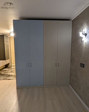 Изображение Заказ №23944     