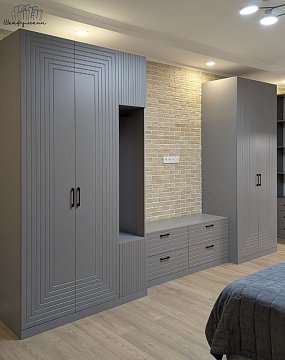 Изображение Заказ №22068     