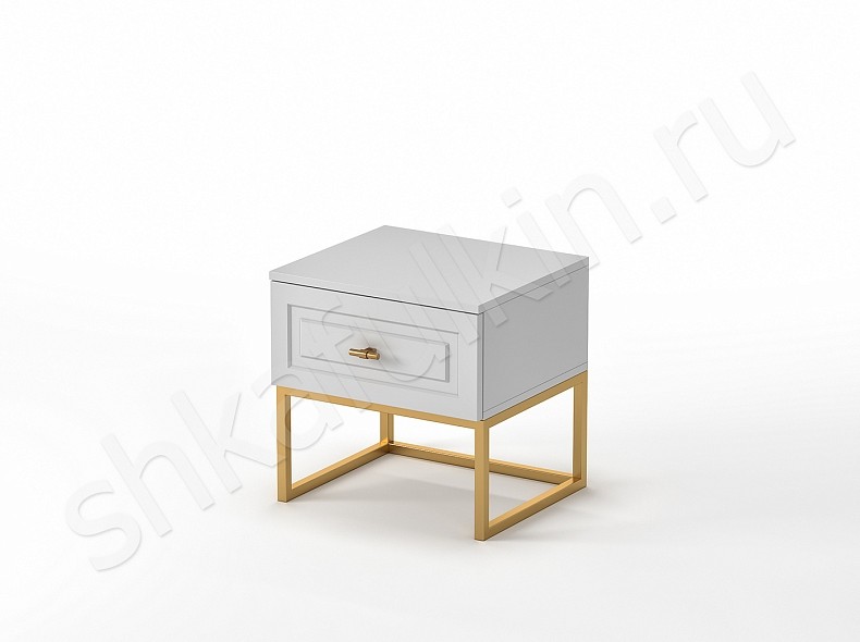 Тумба прикроватная Брикелл