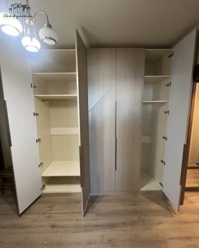 Фото покупателей №14