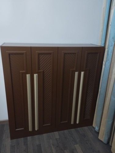 Фото покупателей №10