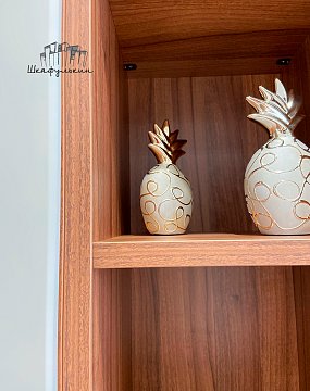 Изображение Мебель в спальню     