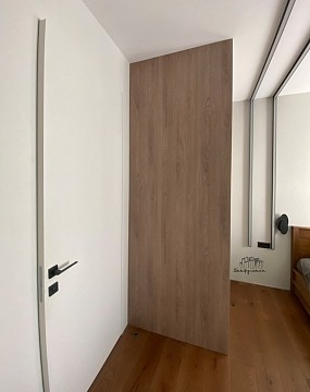 Изображение Заказ №13560 Коричневый Современный   