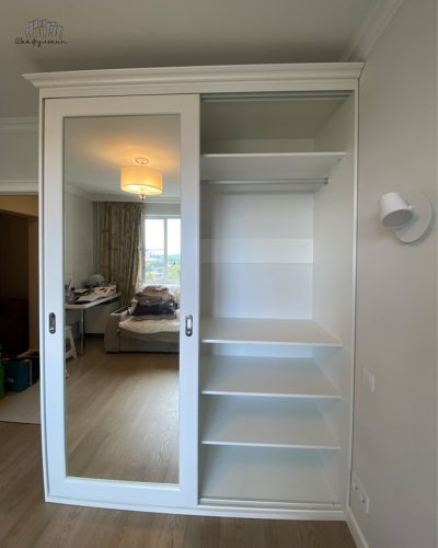 Фото покупателей №4