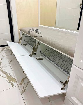 Изображение Заказ №2277     