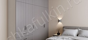 Гарнитур Кайрос