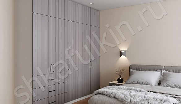 Гарнитур Кайрос