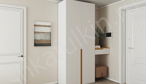 Прихожая Валимур