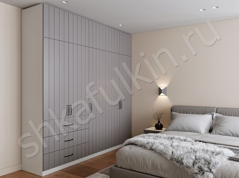 Гарнитур Кайрос