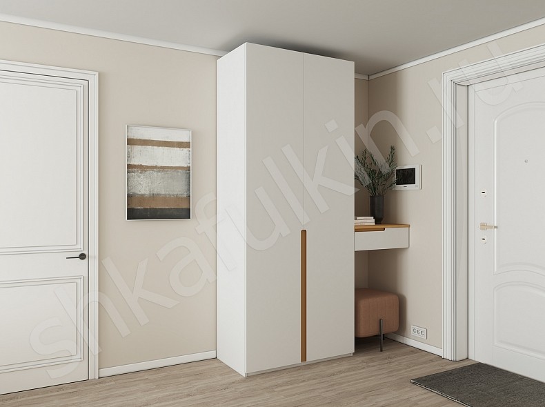 Прихожая Валимур