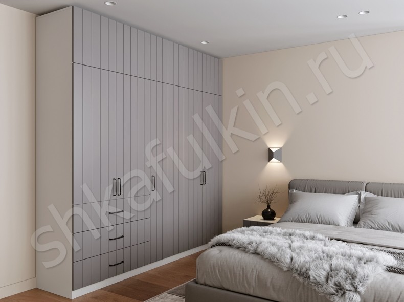 Изображение Гарнитур Кайрос