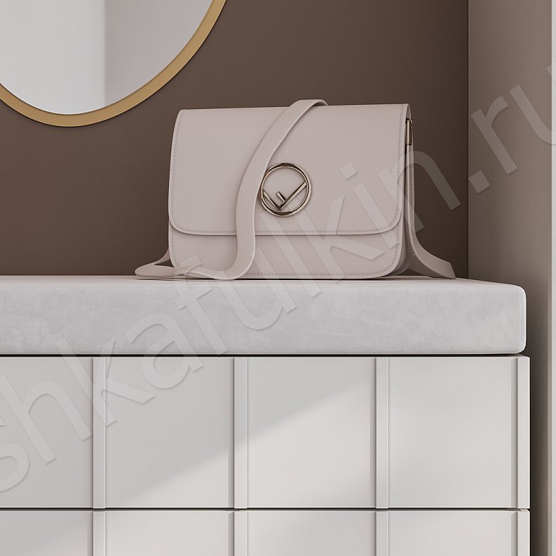 Прихожая Монмартр Светлые Белый Модерн 2х створчатые Прихожая Для вещей 3