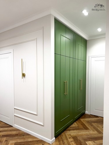 Фото покупателей №11