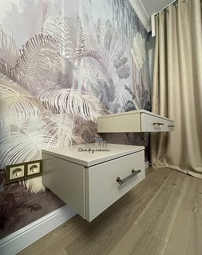 Изображение Заказ №8904     