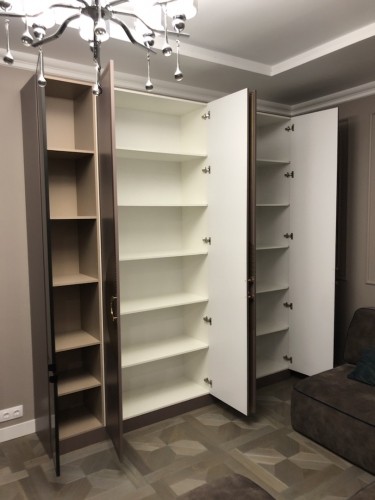 Фото покупателей №0