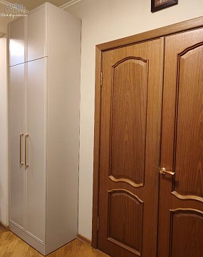 Изображение Заказ №20732     