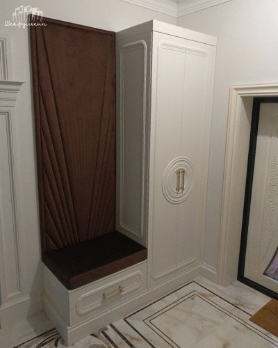 Фото покупателей №36