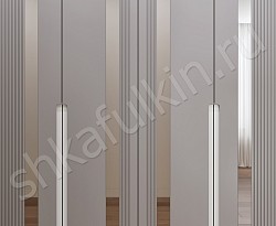 Альгеро Прихожая