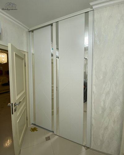 Фото покупателей №1