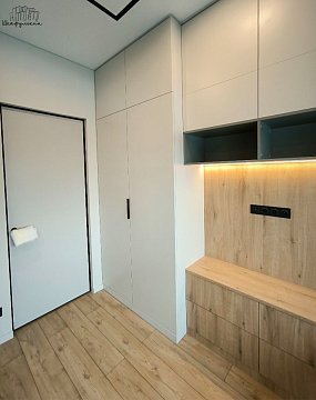 Изображение Заказ №20680     