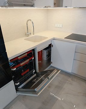 Изображение Заказ №20946     