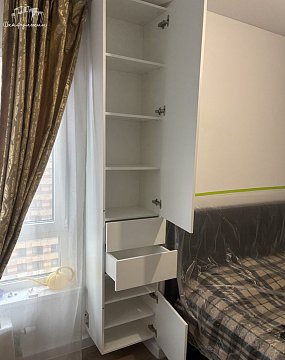 Заказ №23582     