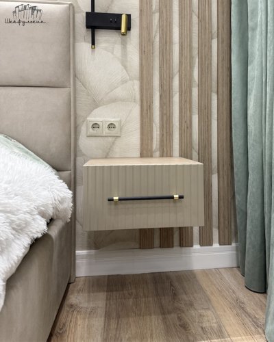 Фото покупателей №6