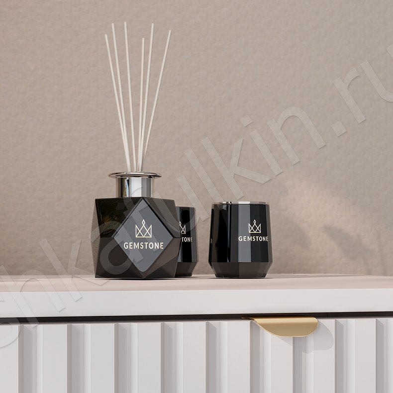 Гарнитур Кавалли Белый Модерн 2х створчатые Спальня Для вещей 11