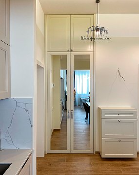 Изображение Заказ №99431-1     