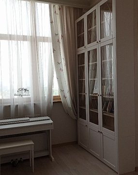 Изображение Заказ №8092     