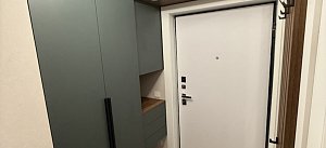 Заказ №24152