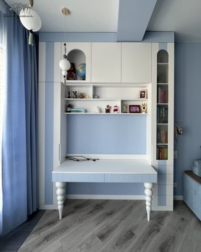 Фото покупателей №8