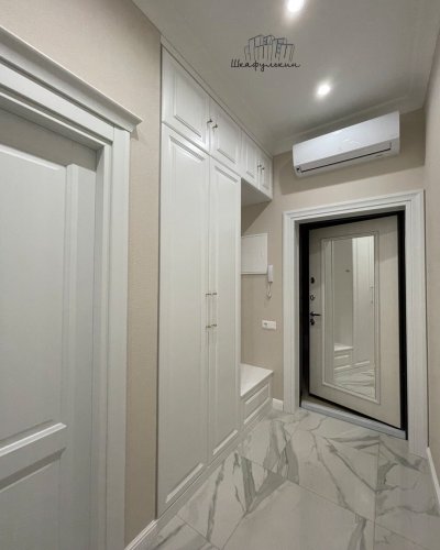 Фото покупателей №0