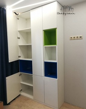 Изображение Заказ №6280     