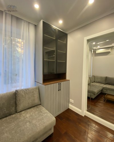 Фото покупателей №7