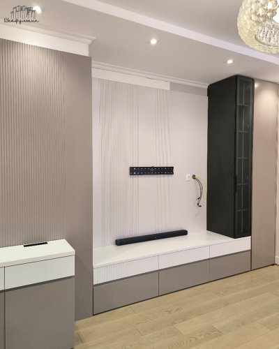 Фото покупателей №7