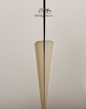 Изображение Заказ №99431-1     