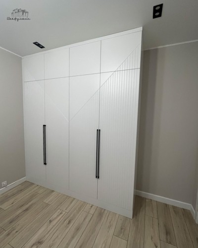 Фото покупателей №0