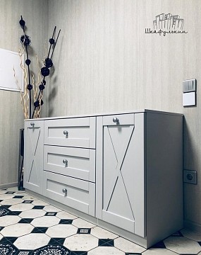 Изображение Заказ №99171     