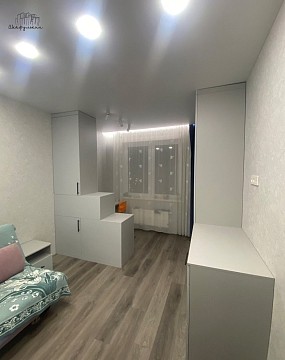 Изображение Заказ №16414     