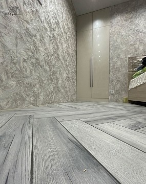 Изображение Заказ №16032     