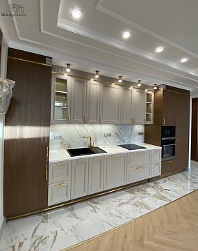 Изображение Заказ №20216     