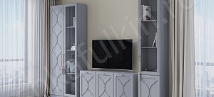 Стенка Айлин