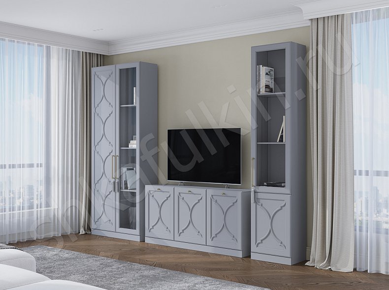 Стенка Айлин