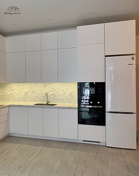 Изображение Заказ №15480     