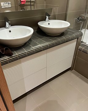 Изображение Заказ №20146     