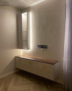 Изображение Заказ №20658     